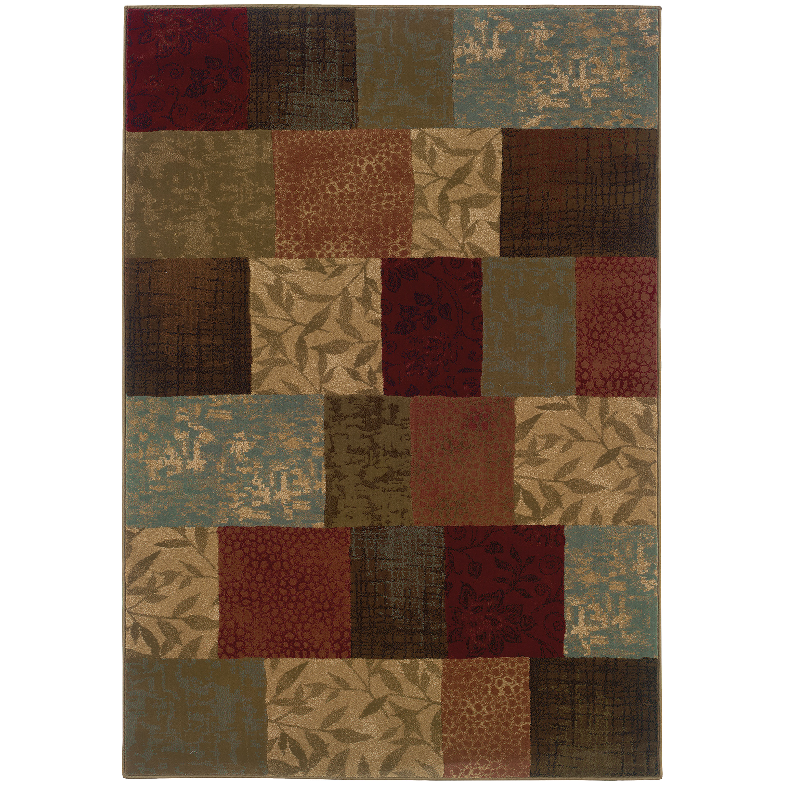 Area Rug, Hudson Valley, NY