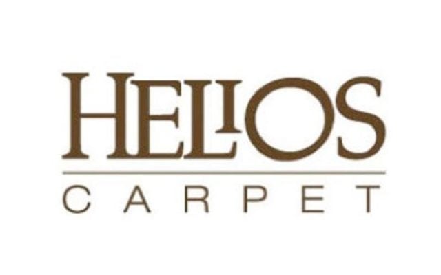 Helios Carpet
