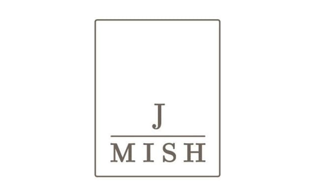 J Mish Carpet & Rugs