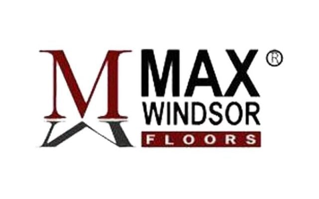 Max Windsor Floors