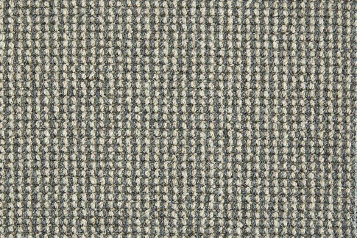 Bryant Denim Fovama Rugs & Carpets of Westchester, New York