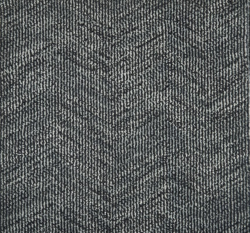 Circuit Mercury Fovama Rugs & Carpets of Westchester, New York