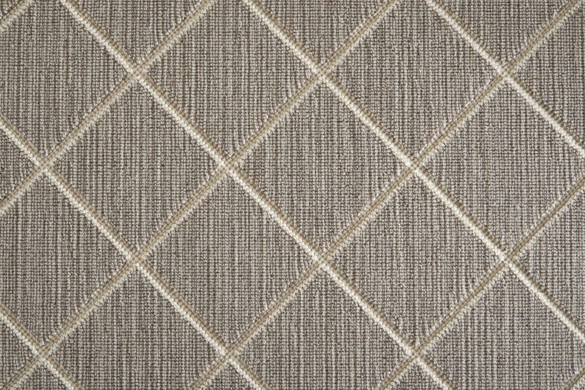 Darwin Desert Fovama Rugs & Carpets of Westchester, New York