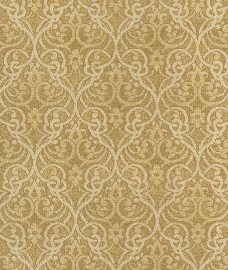 Masquerade Butterscotch - Fovama Rugs & Carpets of Westchester, New ...