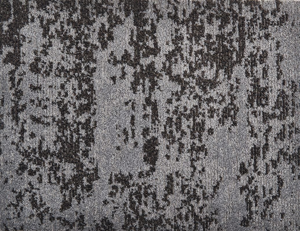 Orbital Blackstone Fovama Rugs & Carpets of Westchester, New York