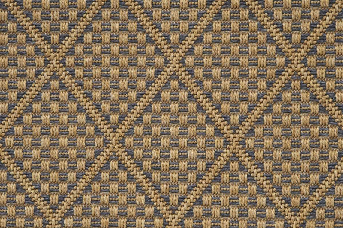 Anguilla Dutch Blue - Fovama Rugs & Carpets of Westchester, New York ...