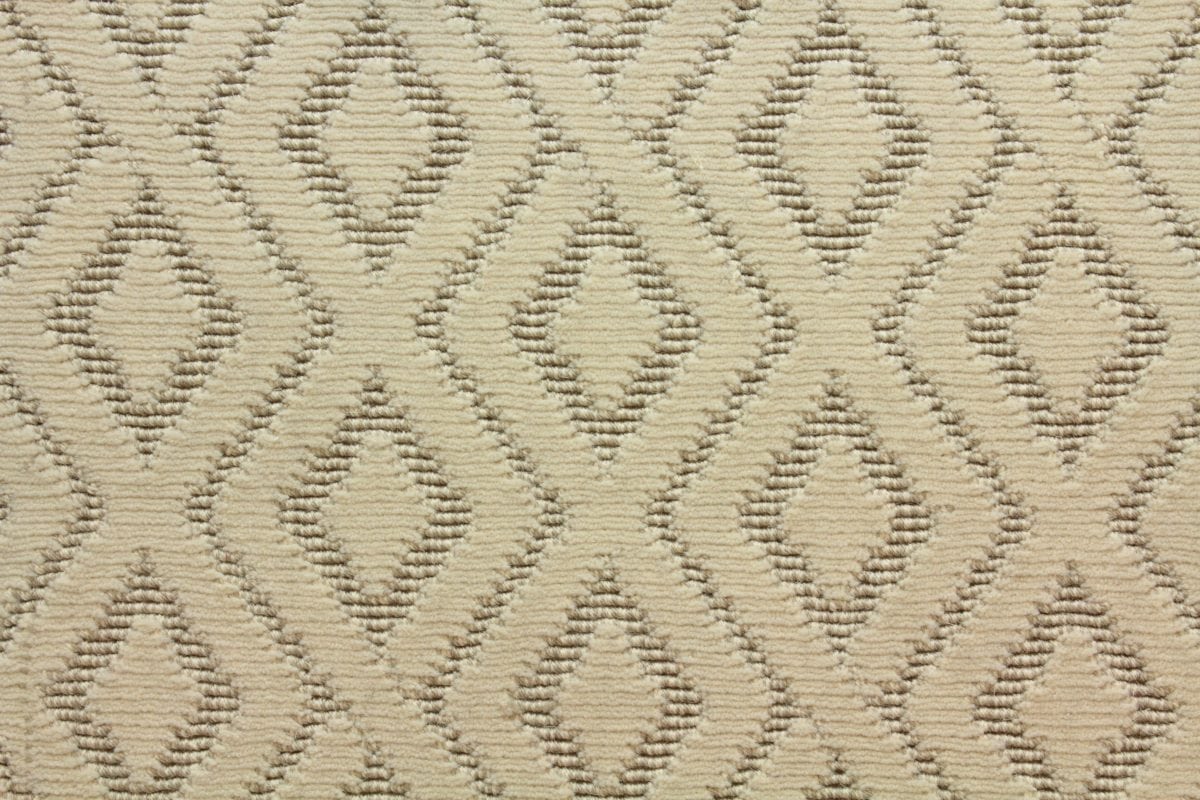 Harlow Canvas Fovama Rugs & Carpets of Westchester, New York