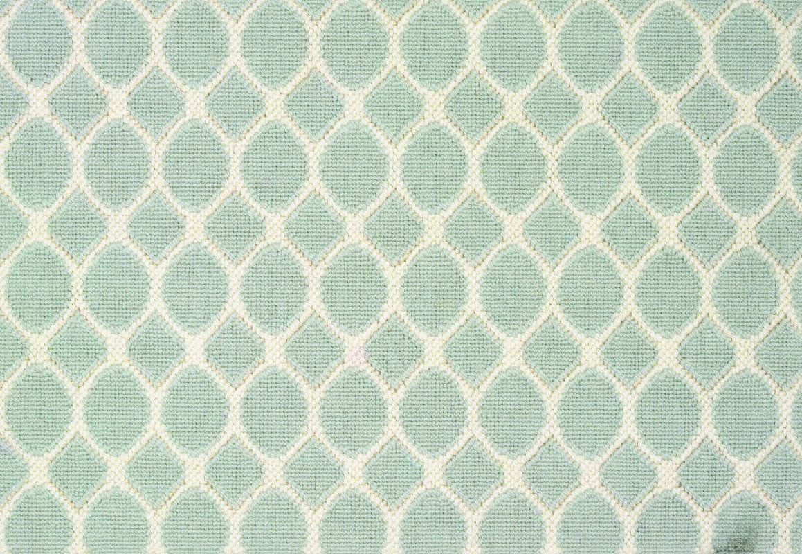 North Shore Oceanfront Fovama Rugs & Carpets of Westchester, New York