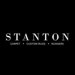 Stanton Carpeting