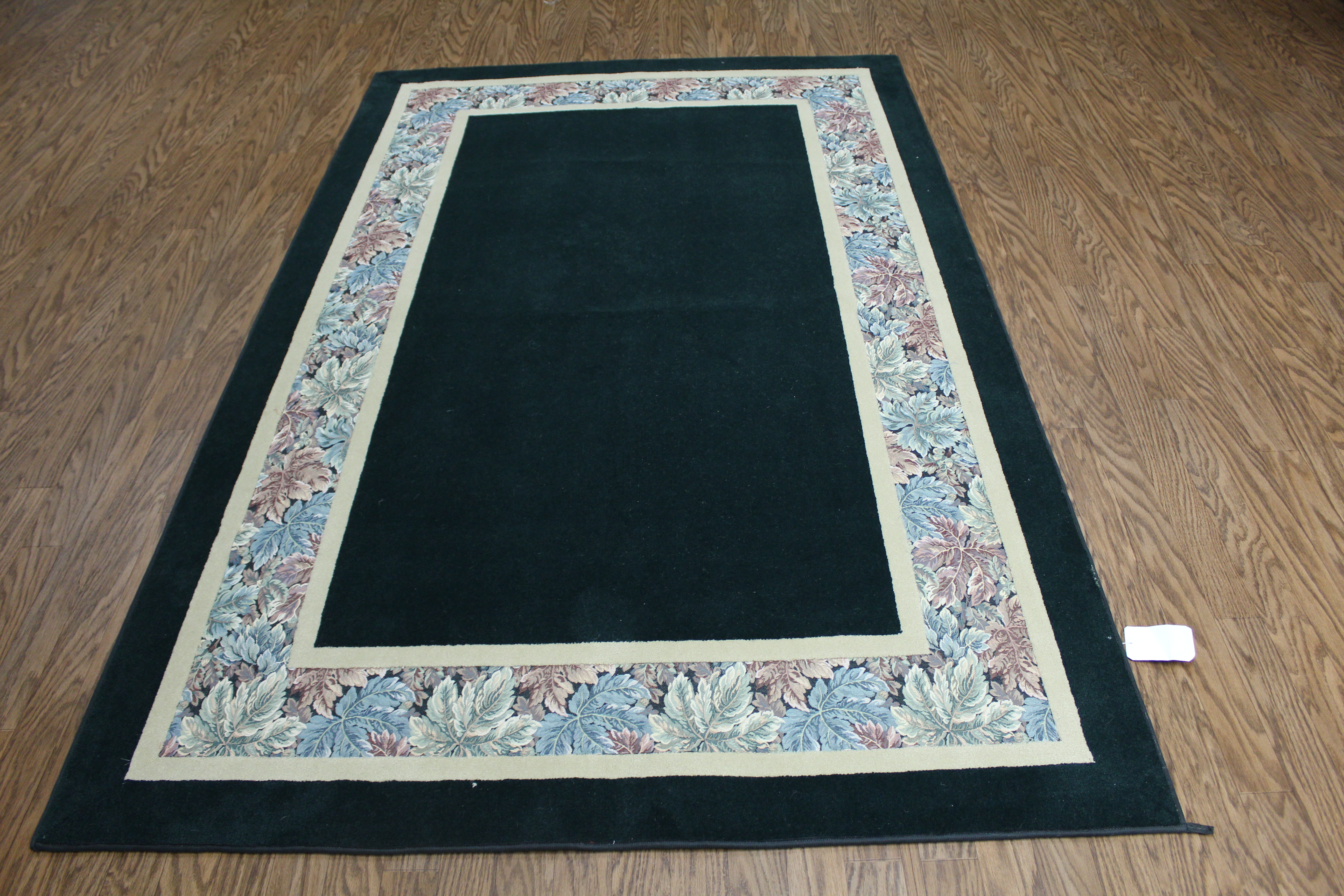 Dual Purpose Ecoline Rug Padding - Fovama Rugs & Carpets of Westchester,  New York