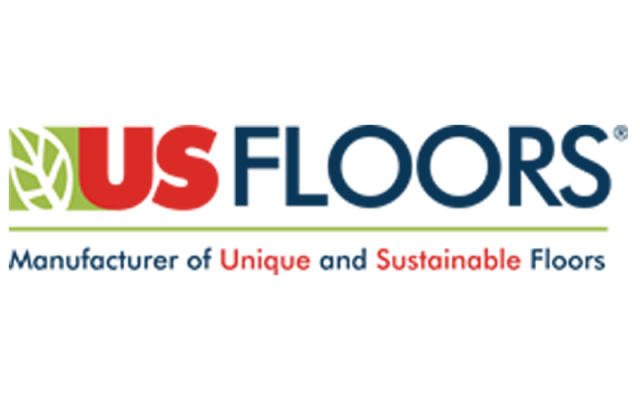 US Floors - Luxury Vinyl Flooring / LVT