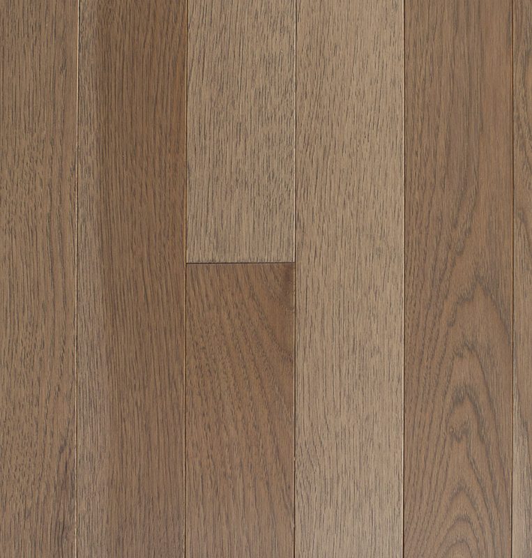 Wickham Domestic Hickory Canadian Plus Pyramid Fovama Rugs & Carpets