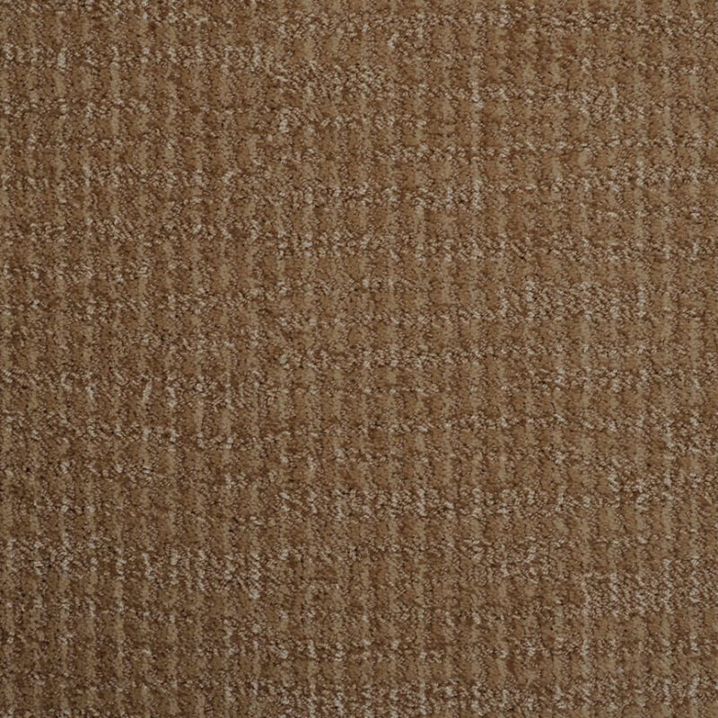 Masland Style Sense Carpet 9517 282 Fovama Rugs & Carpets of