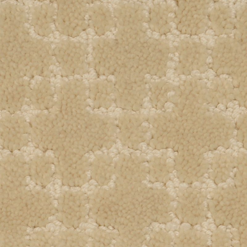 Masland Entourage Carpet 9531 011 Fovama Rugs & Carpets of