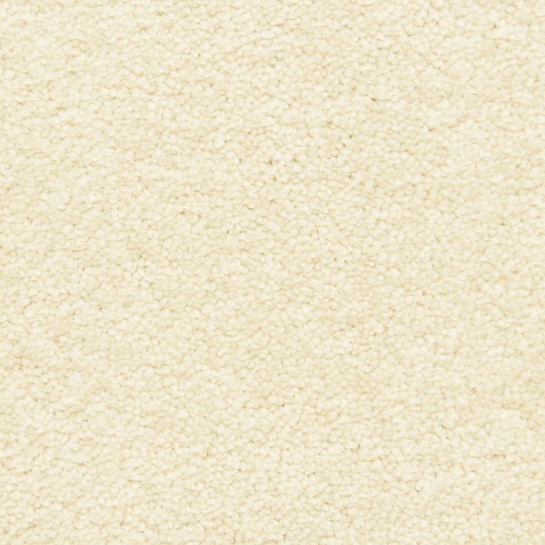 Masland Vero Beach Carpet 9551 059 Fovama Rugs & Carpets of