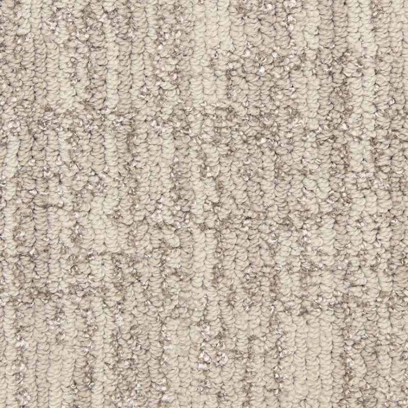 Masland Private Collection Carpet 9570 814 Fovama Rugs & Carpets of