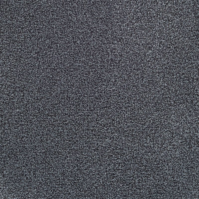 Masland Delray Carpet 9628 898 Fovama Rugs & Carpets of Westchester