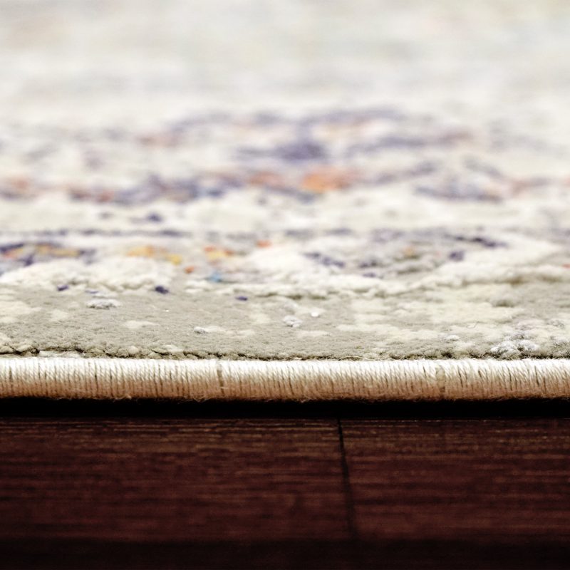 Home - Fovama Rugs & Carpets of Westchester, New York | Oriental, One ...