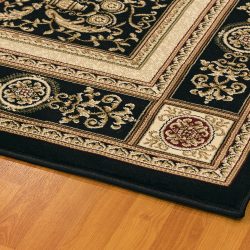 Dual Purpose Ecoline Rug Padding - Fovama Rugs & Carpets of Westchester,  New York