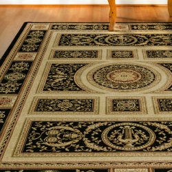 Dual Purpose Ecoline Rug Padding - Fovama Rugs & Carpets of Westchester,  New York