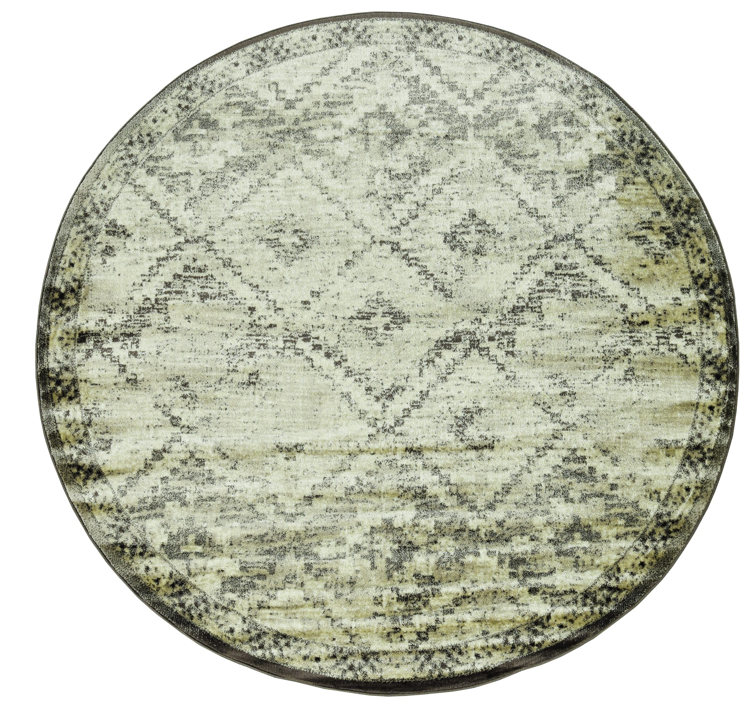 Kas Heritage 9366 Grey Area Rug Fovama Rugs & Carpets of Westchester, New York Oriental, One