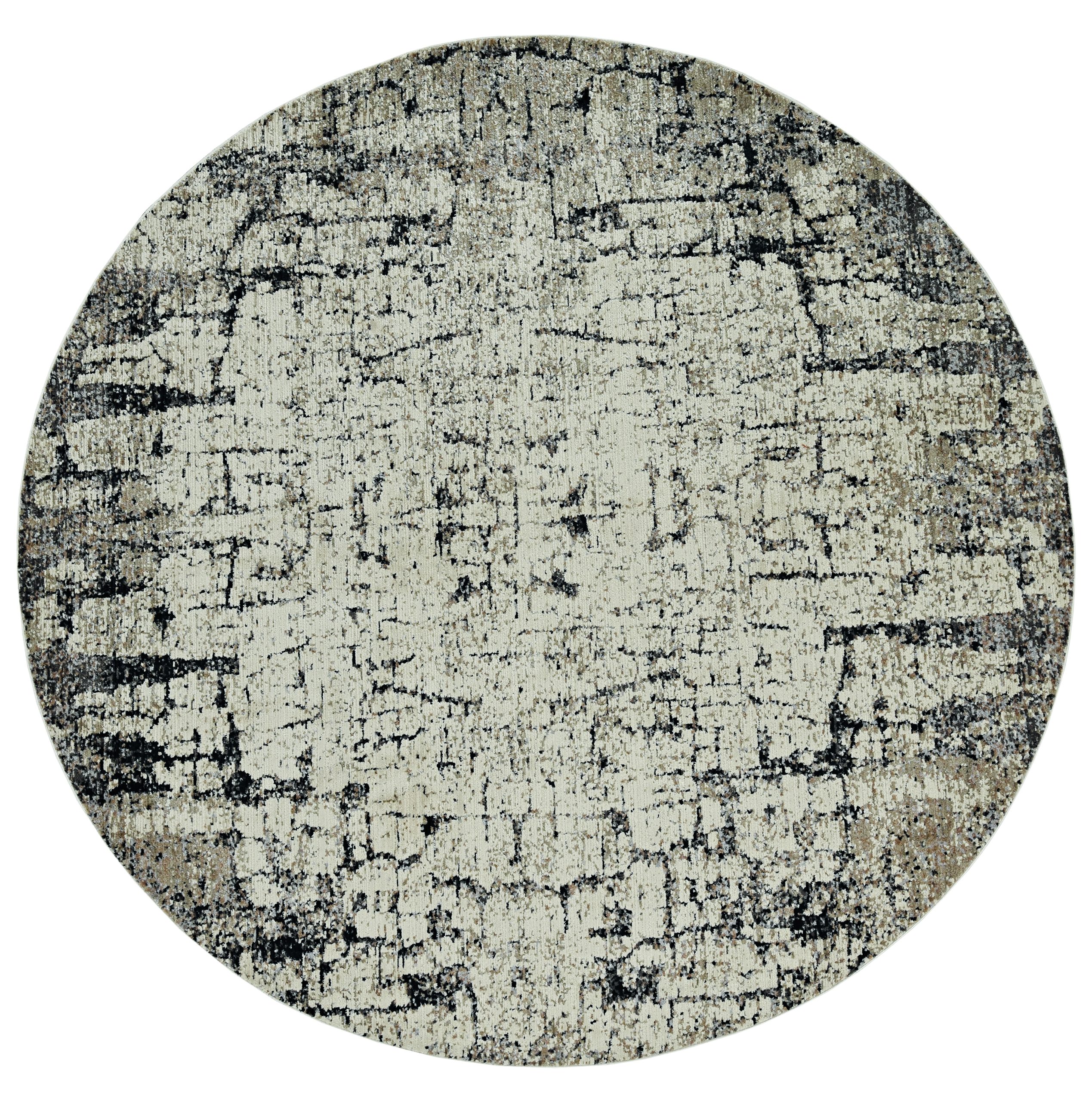 Kas Karina 8253 Ivory Area Rug - Fovama Rugs & Carpets of Westchester ...