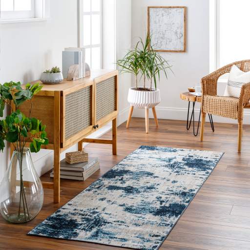 lv rugs for living room