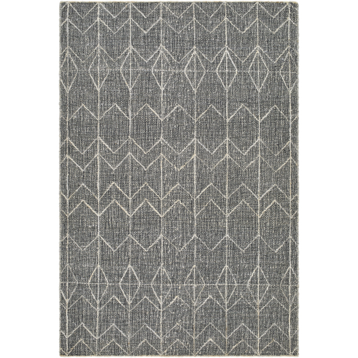 Surya Otto OTT-2301 Fovama Rug One-of-a-Kind, | Carpets Modern, of Oriental, - New & Westchester, Area York Rugs Handmade